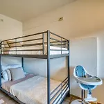 - Haus B, App 0b0207 Heiligenhafen
