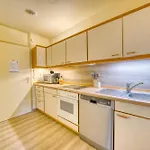 - Haus B, App 0b0207 Apartamento