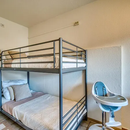 - Haus B, App 0b0207 Heiligenhafen